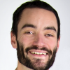 Mikel Gaztañaga