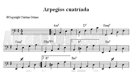Ejercicio bj1061
