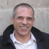Cristián Grüner