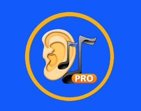 Ear Master