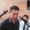 Imagen de José Alfredo Martínez Gallo