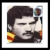 Imagen de Ramón Puig