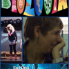 Imagen de Maribel Lacasa
