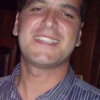 Imagen de Eladio Manuel Bargiela Durán